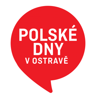 Krajem těšínských knížat