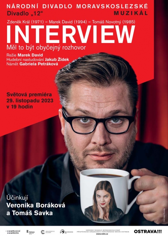 Interview